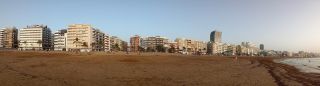 GC-Playa Las Canteras 2026-011.jpg